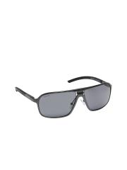 Fastrack Men Sunglasses