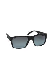 Fastrack Men Sunglasses