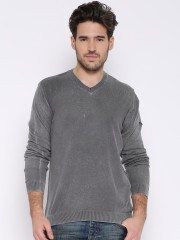 sweater flipkart