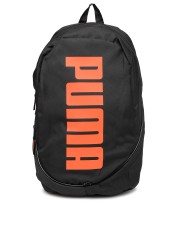 buy puma school bags online