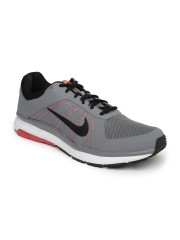 Msl Sports Shoes Online In India Nike Men Grey Dart 12 Msl Running Shoes