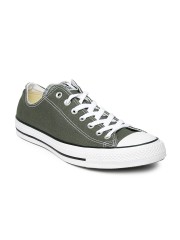 type converse type converse
