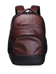 college bags online myntra