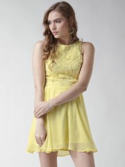 New Look Dresses
