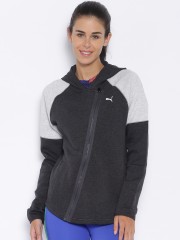 puma windcheater online