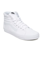 how to clean vans era without fading them how to clean vans era without fading them
