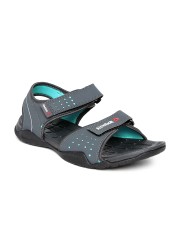 reebok sandal online shopping