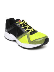 reebok sports shoes under 1500
