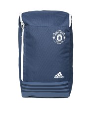 mini laptop bags online
