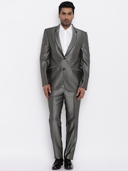 Raymond Suits - Flat 70% off at Myntra