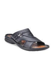 franco leone sandals amazon