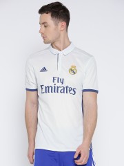 adidas real madrid t shirt india adidas real madrid t shirt india