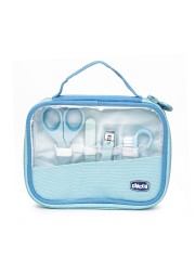 Nail Polish Remover Online Myntra Chicco Boys Nail Care Set