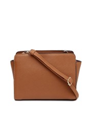 cloth sling bags online shopping