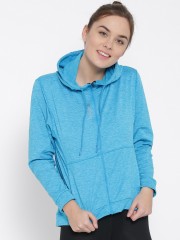 reebok pink sweatshirt