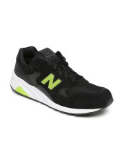 new balance spain