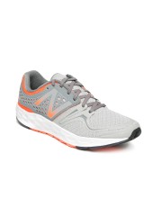 achat new balance 420v3 reviews of my pillow achat new balance 420v3 reviews of my pillow