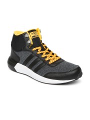 mens shoes adidas neo mens shoes adidas neo