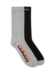 adidas q3 neo adidas q3 neo