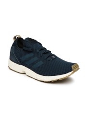 adidas zx flux pk adidas zx flux pk