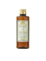 Kama Ayurveda Rose and Jasmine Body Cleanser, 200ml Mirta de Perales 3 in 1 Perfecting Eye Cream with Collagen Elastin, 1 fl oz