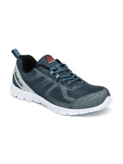 reebok pump shoes india