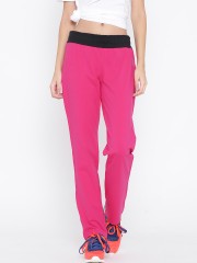reebok dri fit pants