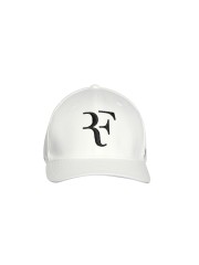 nike cap myntra
