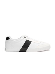 white sneakers for men ucb