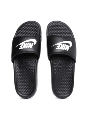 nike flip flops online
