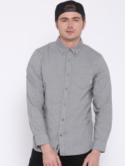vans shirts india