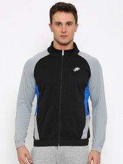 fila sweatsuit 2014