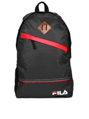 fila bags flipkart