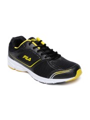 fila shoes flipkart