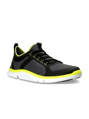 Clarks Shoe Laces Online In India Clarks Men Grey Triken Active Casual Shoes