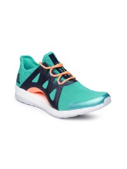 adidas pure boost online india adidas pure boost online india