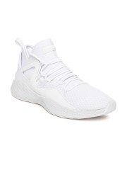 jordan shoes for men white jordan shoes for men white