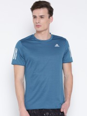 adidas t shirt below 500 adidas t shirt below 500