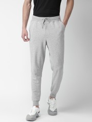 new balance track pants new balance track pants