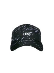 nike rf cap myntra
