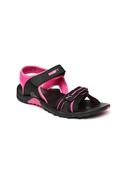 puma sandals for ladies