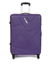 Trolley Bags Travel Luggage Online In India Uni Large Trolley Suitcase