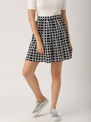 Skirts for Women - Buy Short, Mini & Long Skirts Online - Myntra