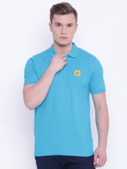converse t shirts india