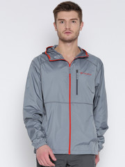 fila windcheater india
