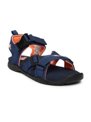 adidas outdoor gladi sandals