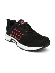 reebok blades running shoes