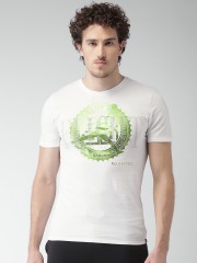 nike jordan t shirts online india nike jordan t shirts online india