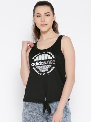 where can i buy adidas neo label jeans b9fb1 6e74e where can i buy adidas neo label jeans b9fb1 6e74e