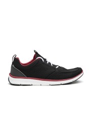 mens clarks cloudsteppers